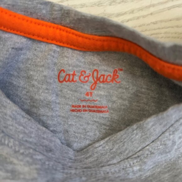 Little Girl's Halloween Essentials Super Cute Bundle. - Picture 15 of 16